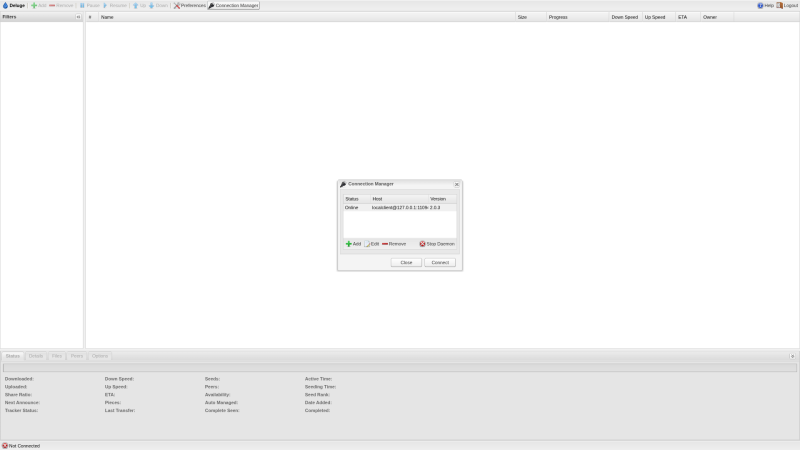 File:Deluge-web-ui-seedbox-pulsed-media.png