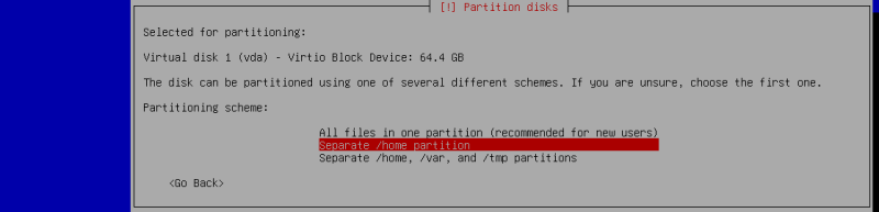 File:Debian-12-installer-separate-home-partition-pmss.png
