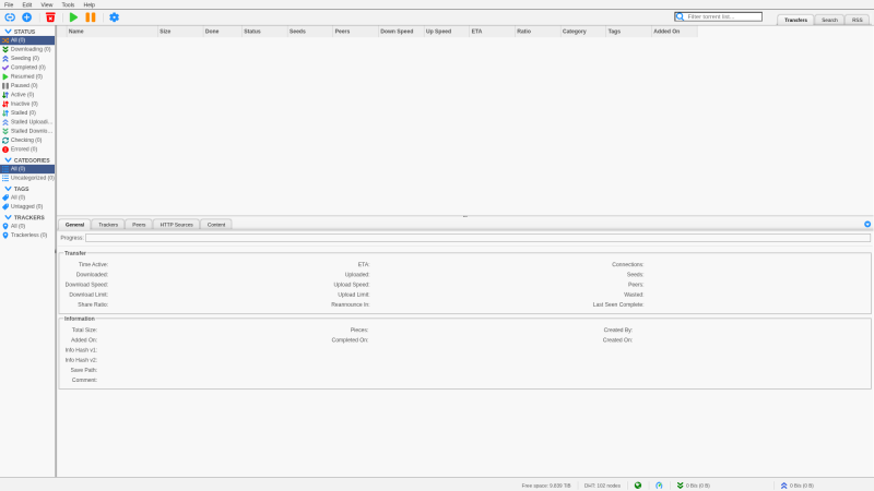 File:QBittorrent-web-ui-seedbox-pulsed-media.png