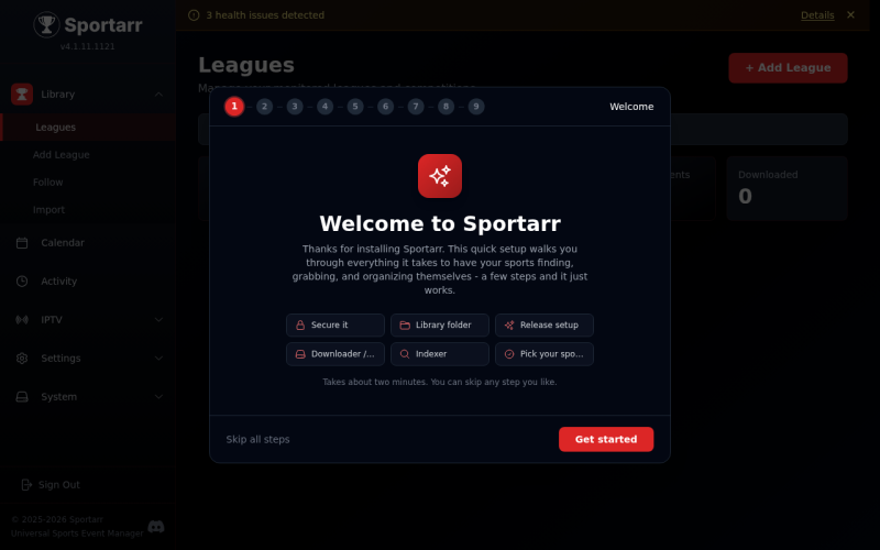 File:Sportarr-on-PMSS-leagues-20261024.png