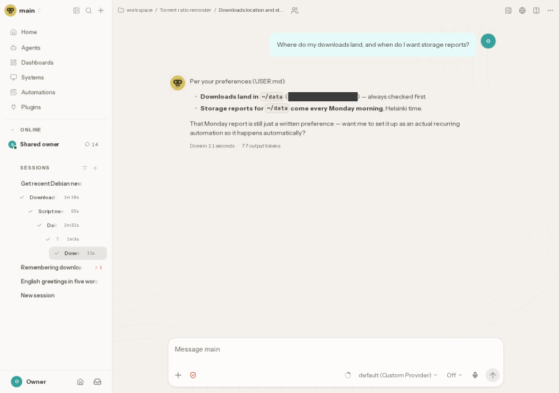 File:OpenClaw-use-case-recall-2026-10-20.png