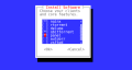 Thumbnail for version as of 07:37, 29 October 2026