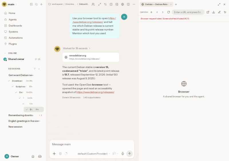 File:OpenClaw-use-case-browser-tool-2026-10-20.png